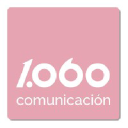 1060comunicacion.net