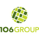 106group.com