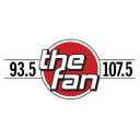 1075thefan.com