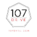 107drive.com