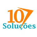 107solucoes.com.br