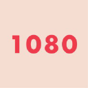 1080architecture.com