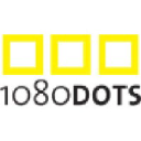 1080dots.com