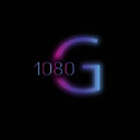 1080graphics