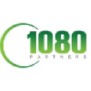 1080partners.com