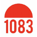 ATELIER 1083