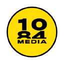 1084media.com