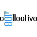 108collective.com.au