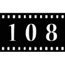 108films.com
