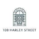 108harleystreet.co.uk