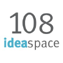 108 ideaspace on Elioplus