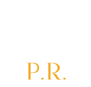 108PR
