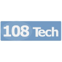 108tech.com