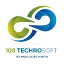 108techrosoft.co.in