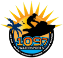 1097 Watersports