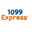 1099express.com