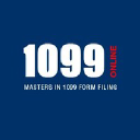 1099online