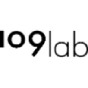 109lab.com