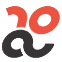 A-1 Consulting LLC
