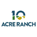 10acreranch.org