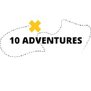 10Adventures.com