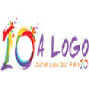 10alogo