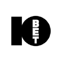 10Bet Ltd. logo