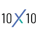 10by10.io