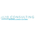 10consulting.co.uk