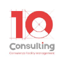 10consulting.it