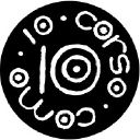 10corsocomo.com