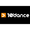 10dance.com.br