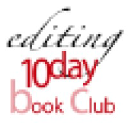 10daybookclub.com