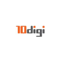 10digi.com