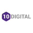 10digital.co.uk