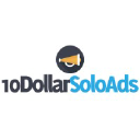 10DollarSoloAds.com
