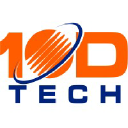 10D Tech