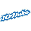 10duke.com