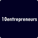 10entrepreneurs.com