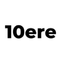 10ere.com