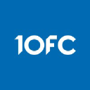10FC Marketing logo