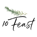 10 Feast