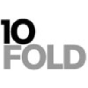 10fold.com.au