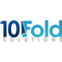 10foldsolutions.com
