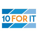 10forit.com