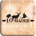 10gaugeoutfitters.com
