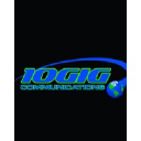 10gigcommunications.com
