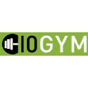 10gym.com