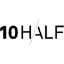 10halfstudios.com