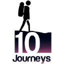 10journeys.com